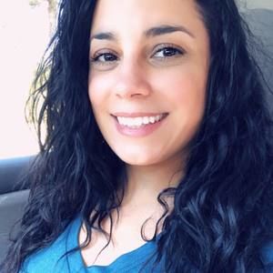 Meet your Posher, Nyckxida